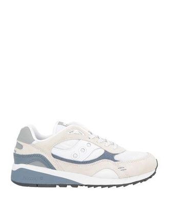 Saucony FOOTWEAR - Trainers sur YOOX.COM