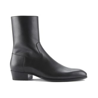 Barbanera Barbanera, Heren, Schoenen, Zwart, Maat: 42 EU