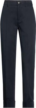Berwich BOTTOMWEAR - Pantaloni su YOOX.COM