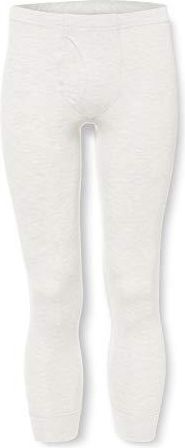 Legging Thermolactyl Damart - Legging Femme Chaud Et Confortable Noir
