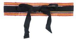 Maliparmi Small Leather Goods - Belts on YOOX.COM