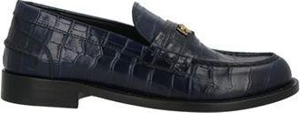 Roberto Cavalli CALZADO - Mocasines en YOOX.COM