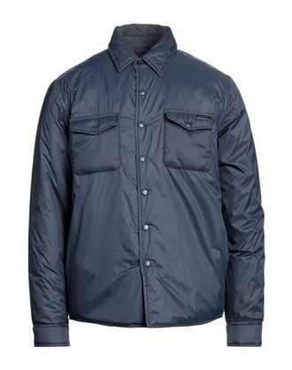 Primo Emporio CAPISPALLA - Giacche & Giubbotti su YOOX.COM