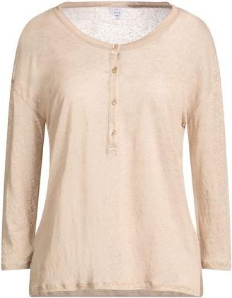 Bonneterie Universel TOPWEAR - T-shirts on YOOX.COM