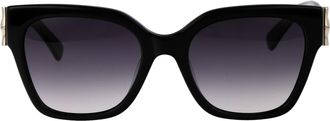 Longchamp Lo732s Sunglasses