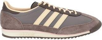 adidas FOOTWEAR - Trainers sur YOOX.COM