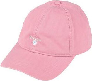 Barbour ACCESSOIRES - Mützen & Hüte auf YOOX.COM