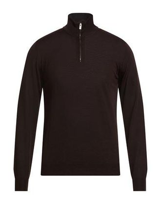 FILIPPO DE LAURENTIIS KNITWEAR - Turtlenecks on YOOX.COM