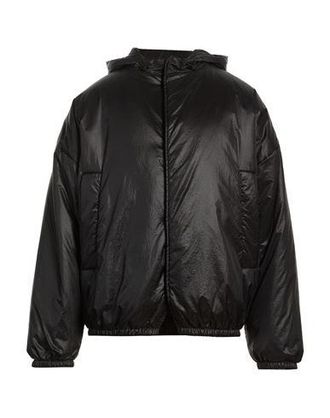 Hev&ograve; ROPA DE ABRIGO - Plum&iacute;feros y acolchados en YOOX.COM