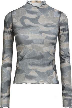 Charlotte Knowles Tops