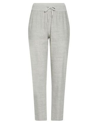 PANICALE BOTTOMWEAR - Trousers on YOOX.COM