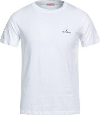 Valentino Garavani TOPWEAR - T-shirts sur YOOX.COM