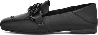 UGG (WMNS) UGG Janaya Soft Shoes Black 1136890-BLLE