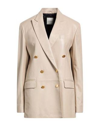 Tagliatore ANZ&Uuml;GE und CO-ORDS - Blazers auf YOOX.COM