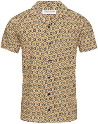 Orlebar Brown Hibbert Roseate-279658-Mango