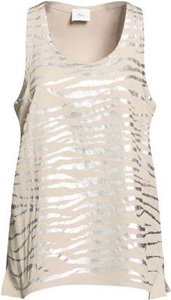 8pm TOPWEAR - Top su YOOX.COM
