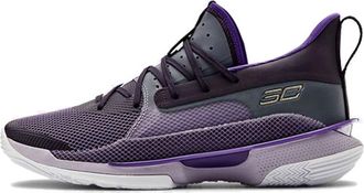Under Armour Curry 7 International Womens Day 3023595-500