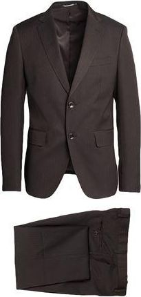 Herman & Sons TRAJES Y CONJUNTOS - Trajes en YOOX.COM