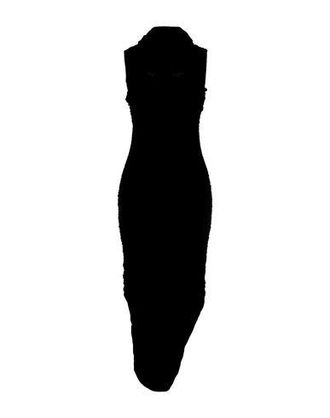 Khaite DRESSES - Mini dresses sur YOOX.COM