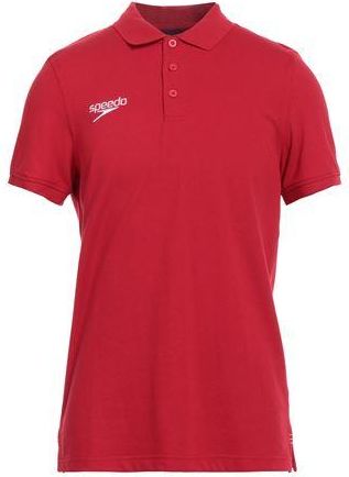 Speedo TOPWEAR - Polo shirts on YOOX.COM