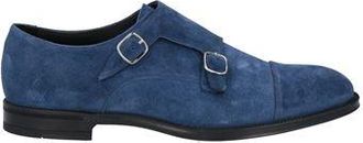 Doucal's CALZADO - Mocasines en YOOX.COM