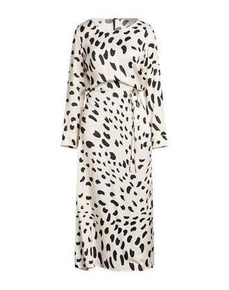 Manila Grace KLEIDER - Maxi-Kleider auf YOOX.COM