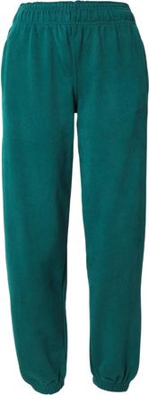 Ellesse Dames Lentella Joggingbroeken (Donkergroen)