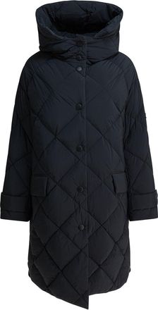 Tatras Jackets & Coats