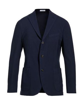 Boglioli COMPLETI E COORDINATI - Blazers su YOOX.COM