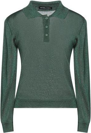 ANTONELLA RIZZA KNITWEAR - Jumpers sur YOOX.COM