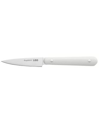 Berghoff Dnu Aur Discontinued Berghoff Leo 3.5In Spirit Paring Knife