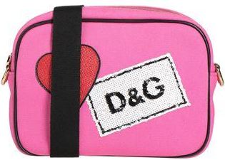 Dolce & Gabbana Handbags