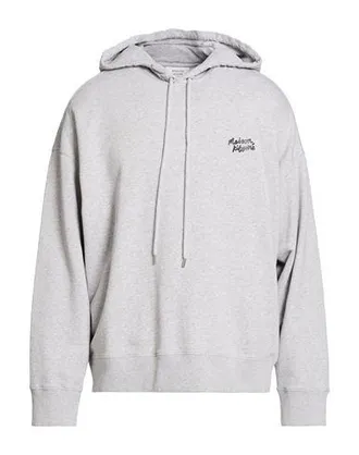 Maison Kitsun&eacute; TOPS - Sweatshirts auf YOOX.COM