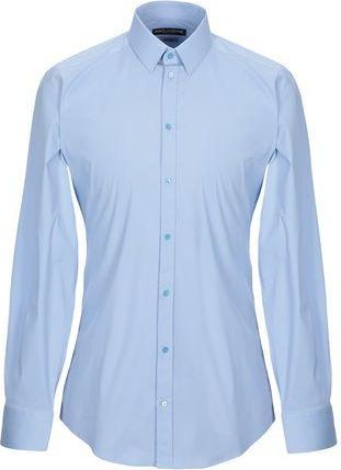 Dolce & Gabbana GOLD