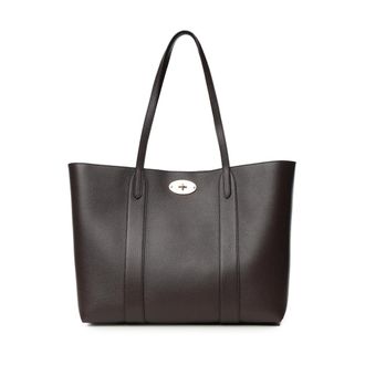 Mulberry Mujer, Bolsos, Negro, Talla: ONE Size