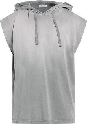 Crossley TOPWEAR - T-shirts su YOOX.COM