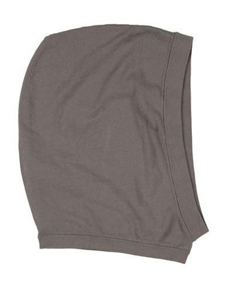 Rick Owens ACCESSOIRES - M&uuml;tzen & H&uuml;te auf YOOX.COM