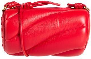 Fiorucci BAGS - Cross-body bags sur YOOX.COM