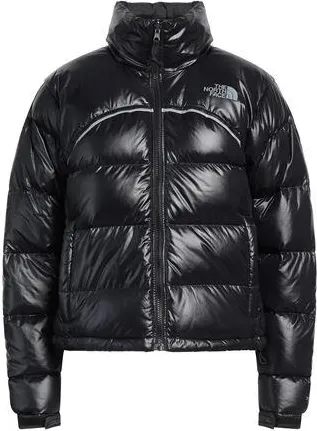 The North Face JACKEN & MÄNTEL - Pufferjacken & Daunenjacken auf YOOX.COM