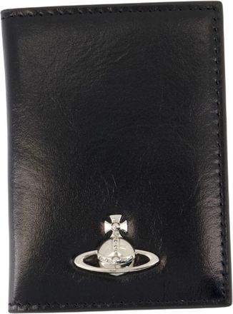 Vivienne Westwood Small Vertical Purse