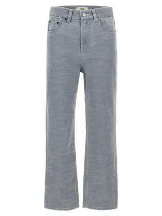 Fendi Jeans from $973.00 - on Stylight