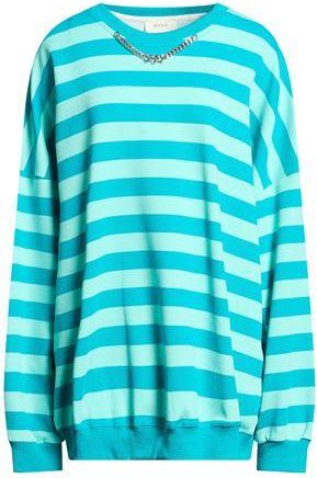 Vicolo TOPWEAR - Sweatshirts on YOOX.COM