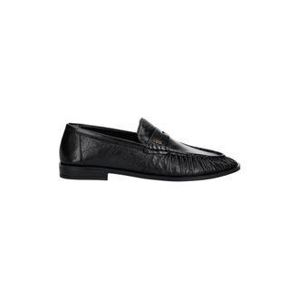 Nokwol Mocasines Haven - Shoes - Mujer - Negro - 37 EU