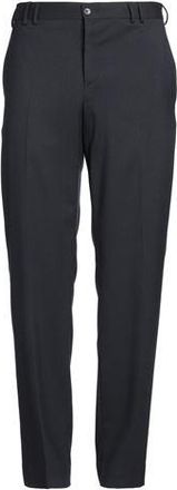 Pantaloni Torino BOTTOMWEAR - Trousers on YOOX.COM
