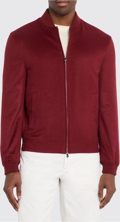 Brunello Cucinelli Bomber Brunello Cucinelli in cashmere