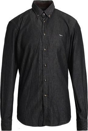 Harmont & Blaine TOPS - Hemden auf YOOX.COM