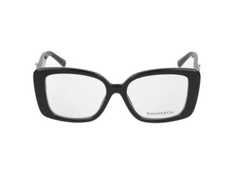 Tiffany & Co. Zonnebrillen Tiffany 0 TF2235 8001 /16 /140
