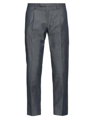 Boglioli BOTTOMWEAR - Trousers on YOOX.COM