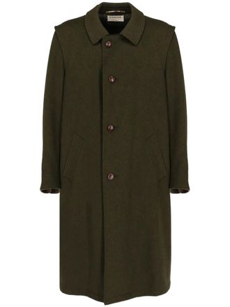 Sale on 83 Parkas offers and gifts | Stylight