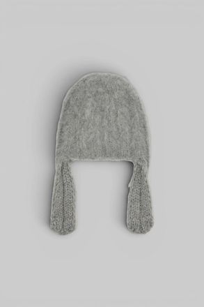 Maison Margiela Beanie